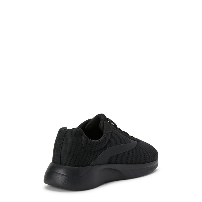 Basic edition shoes walmart new arrivals