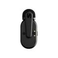 thumbnail image 5 of Micrófono Lavalier MV-ONE SHURE Bluetooth Recargable, 5 of 5