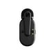 thumbnail image 5 of Micrófono Lavalier MV-ONE SHURE Bluetooth Recargable, 5 of 5