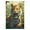 300, variant on Puzzles for Adults 300 Pieces - Tiger Puzzles for Family Games, Puzzle for Gifts, Funny Puzzle for Education