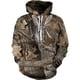 thumbnail image 5 of Sudadera con capucha con estampado 3D de animales, hojas de arce, pino y camuflaje para hombre, sudadera de manga larga fresca para caza, sudadera deportiva para primavera y otoño, 5 of 5