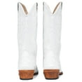 thumbnail image 4 of IUV Cowboy Boots for Women Pointy Toe Women's Western Boots Cowgirl Boots, 4 of 7