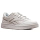 thumbnail image 3 of Tenis para Mujer Reebok 100211080 blanco 26, 3 of 6