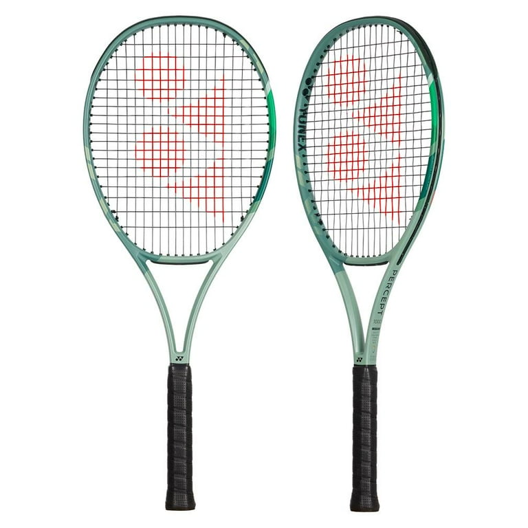 PERCEPT 100D – Yonex USA
