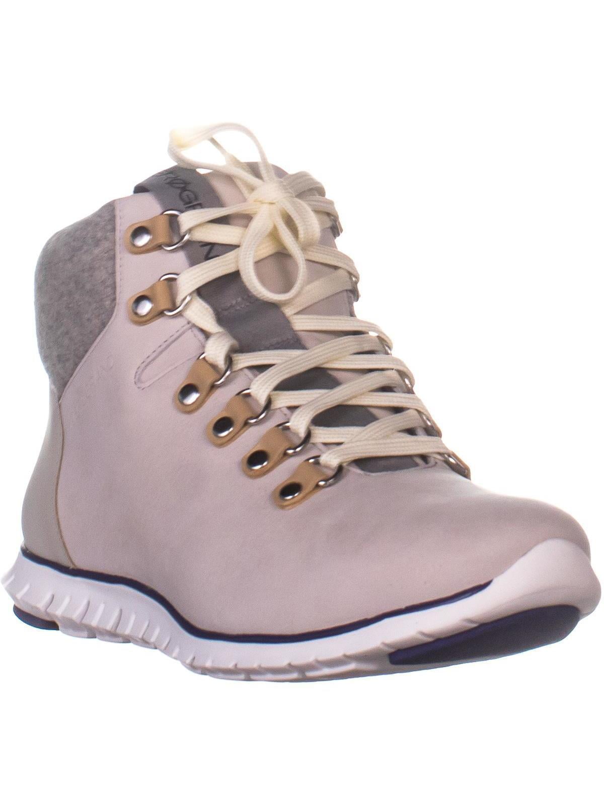 zerogrand boots womens