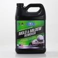 thumbnail image 1 of Walex Mildew Stain Remover WALMM1G 1 Gallon Jug; Single, 1 of 1