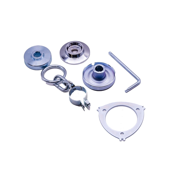 Echo Brushcutter Blade Fixing Kit (for selected SRM models) P200-000990