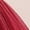 Red, variant on EnJoCho Toddler Girls Pumpkin Cat Halloween Dress, Short Sleeve Tulle Princess Dress with Bowknot for Holiday Par𝗍y