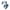 Dark Blue#d, variant on HCNTES Toddler Baby Boy Fall Winter Clothes Long Sleeve Crewneck Pullover Sweatshirt Jogger Pants Set 2 Piece Outfit(Beige#1,18-24 Months)