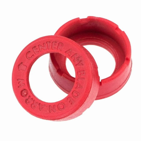 - Rage High Energy Shock Collars Crossbow