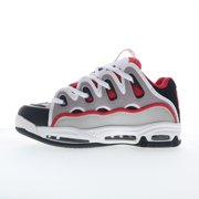 Osiris Adult Mens D3 2001 Skate Inspired Sneakers