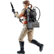 Ghostbusters 6 Elite Erin Gabler