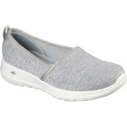 Skechers GOwalk Joy Soft Take Slip On Sneakers (Women's)