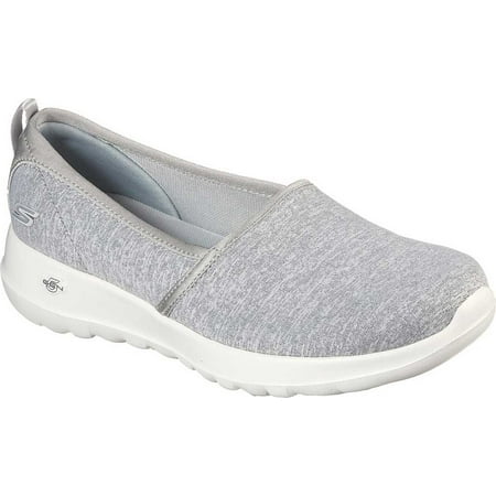 Skechers GOwalk Joy Soft Take Slip On Sneakers (Women's)