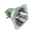 thumbnail image 3 of Ablelite EVA 230B - Osram Original OEM Replacement Lamp, 3 of 5