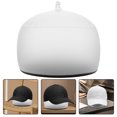 thumbnail image 1 of unbranded Holder Inflable De PVC Para Sombreros Y Gorras Con Sencillo Y Duradero, 1 of 6