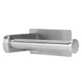 thumbnail image 2 of Estante Para Pañuelos ANGGREK de Acero inoxidable 304 Autoadhesivo Para Baño, 2 of 8