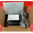 thumbnail image 1 of Actiontec Moca WCB3000N Wireless Network Extender Complete Kit Includes Extra, 1 of 6