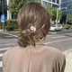 thumbnail image 3 of unbranded 3Ud Accesorios Para Con Y En Estilo Chino, 3 of 8