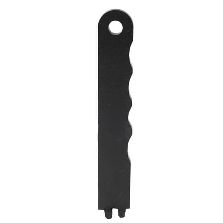 

Ignition Coil Removal Tool | Car Ignition Coil Plug Puller | Spark Plug Remover Disassembly Tool Puller Pin Extractor Portable Car Tools