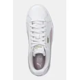 thumbnail image 4 of TENIS PUMA KARMEN II L 39745612 BLANCO MUJER 24CM, 4 of 4