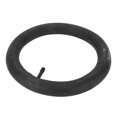 thumbnail image 1 of Durable Rubber Bike Inner Tube, Noise Reduction, Shock Absorption, Bike Inner Tube for Children Biking, 1 of 8