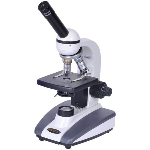 toy microscope walmart