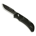 thumbnail image 3 of Outdoor Edge 2.5" Razor EDC Lite Replaceable Blade Carry Knife, 3 of 3