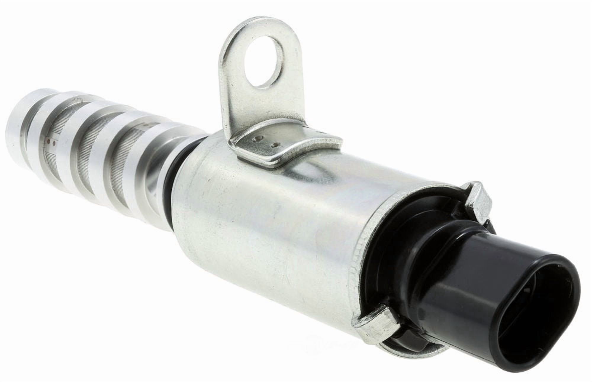 NTK VV0086 Engine Variable Valve Timing (VVT) Solenoid