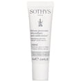 thumbnail image 1 of Sérum para jóvenes Sothys, desintoxicante, antiradicales libres, 25 ml, 1 of 3