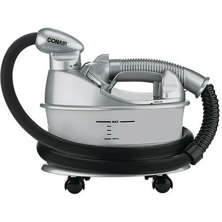 Conair Deluxe Compact Garment Steamer