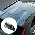 thumbnail image 4 of ETHZZLE car signal connection antenna Car Antenna Multi Plastic with Signal Reception Improvement for Vehicles 1Pack, 4 of 7