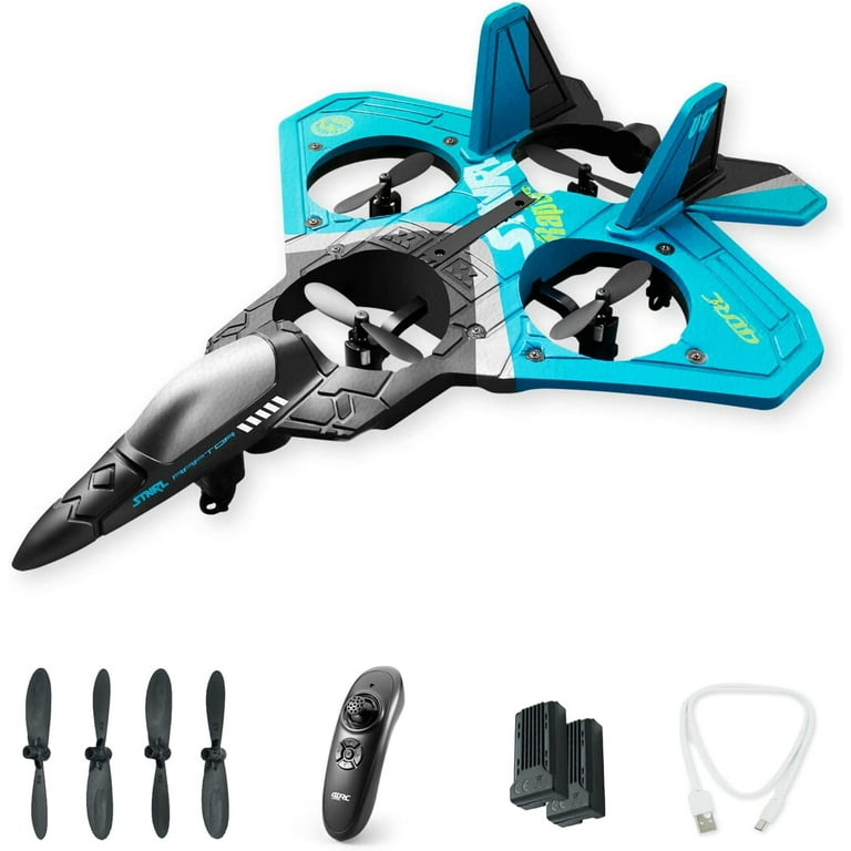 Rc remote control aeroplane deals