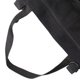 thumbnail image 3 of Bolsa enrollable con cremallera Organizador de herramientas Bolsa Bolsa Hardware Bolsa de herramientas eléctricas Negro Sharpla Bolsa enrollable para llaves, 3 of 8