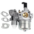 thumbnail image 2 of Replacement Carburetor,Replacement Carburetor for Subaru Carburetor Elevate Your Experience, 2 of 8