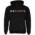 thumbnail image 1 of Disturbed - Unchained Pullover Hoodie, 1 of 1