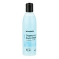 thumbnail image 3 of McKesson Shampoo and Body Wash for Fragile Skin and Hair - Summer Rain Scent, 8 oz, 1 Ct, 3 of 3