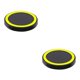 thumbnail image 1 of Matsuzay inalámbrico rápido de 5W para X / XR / 8 Plus Qi Pad de carga rápida para S9 / S9 Plus / S8 S7 / Note 8 7 5 Type1 NO1, 1 of 5