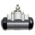 thumbnail image 5 of Raybestos WC37262 Professional Grade Drum Brake Wheel Cylinder, 5 of 6