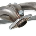 thumbnail image 3 of Hooker 70305402-RHKR Exhaust Header, 3 of 3
