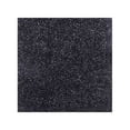 thumbnail image 2 of SHIMELE Advanced Car Scratch Remover Cloth 10x10cm for All Colors, Repair Scratches, Swirls, Water Spots, Non-Damaging, Reusable Cleaning Tool, 2 of 7