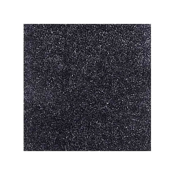 Zmeidao Nano Sparkle Cloth, Car Scratch Remover, Multi-Purpose Nano Magic Cloth, Easily Repair Car Paint Scratch, Water Spots