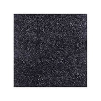 Zmeidao Nano Sparkle Cloth, Car Scratch Remover, Multi-Purpose Nano Magic Cloth, Easily Repair Car Paint Scratch, Water Spots