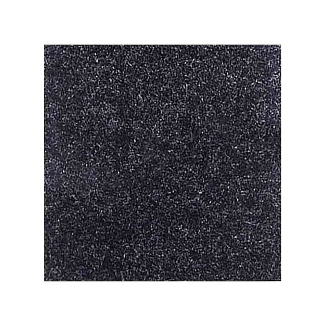 Détachant pour Rayures de Voiture, Chiffon pour Rayures de Voiture, Détachant Avancé pour Voiture, Répare Facilement les Rayures, Tourbillons, Peintures, Résidus, Taches d'Eau et 10X10Cm, Réparation de Rayures de Peinture de Voiture, Peinture à l'Eau