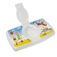 thumbnail image 3 of Estuche para toallitas con Dispensador Disney 0 Winnie Pooh, 3 of 4