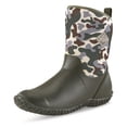 thumbnail image 2 of Women's Muckster II Mid Boot, 2 of 8