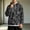 Black, variant on Men’s Camo Performance Fleece Hoodie Realtree Edge Hoodie Hunting Pullover Purple M
