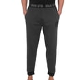thumbnail image 3 of Manchester United FC Mens Long Pyjama Set, 3 of 6