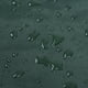 thumbnail image 5 of 1 toldo de jardín verde de 4 m, bolsa de almacenamiento con protección UV, a prueba de polvo, impermeable contra la nieve y la lluvia, para jardín al aire libre, patio, protección contra el polvo, 5 of 5