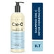 thumbnail image 1 of Shampoo cre-c Detox Hidratación 1L, 1 of 2